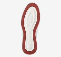 Ackerson Knit Plain Toe