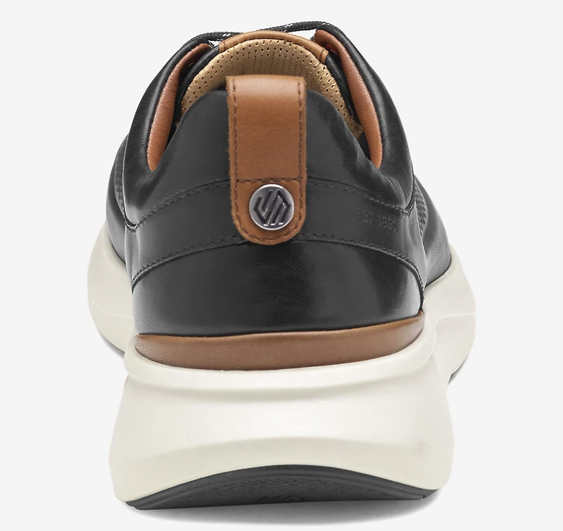 XC+™ Declan U-Throat