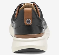 XC+™ Declan U-Throat