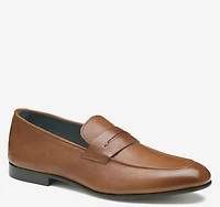 Taylor Penny Loafer