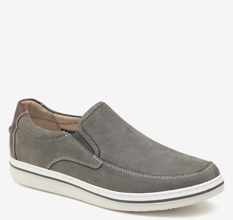 Bowling Moc Venetian