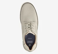 McGuffey 2 Knit Plain Toe