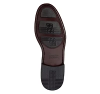 Aragon II Kiltie Tassel Loafer