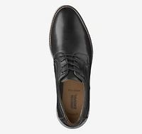Holden Plain Toe