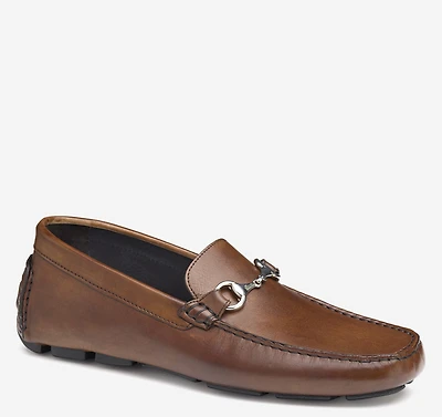 Dayton Bit Loafer