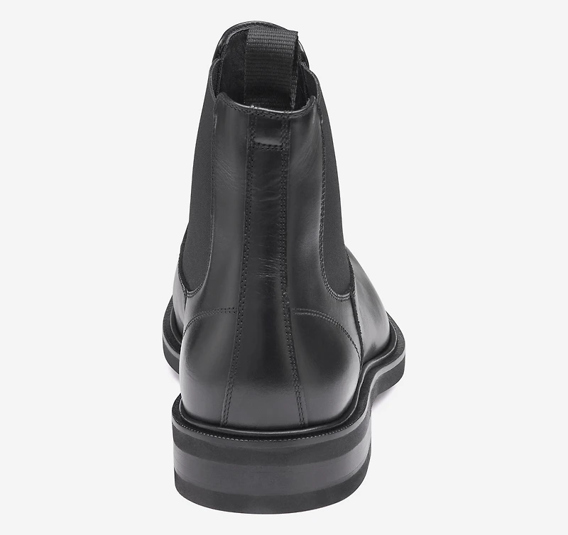 Hartley Chelsea Boot