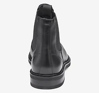 Hartley Chelsea Boot