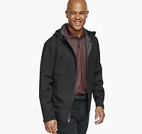 XC4® Waterproof Full-Zip Jacket