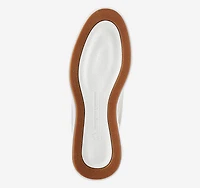 Ackerson Knit Plain Toe