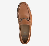 Harrison Bit Loafer