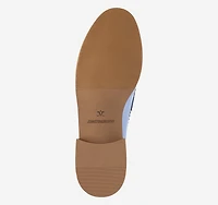 Gillian Penny Loafer