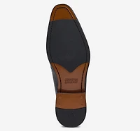 Sullivan Bit Loafer