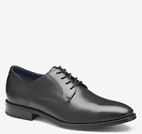 Landry Plain Toe