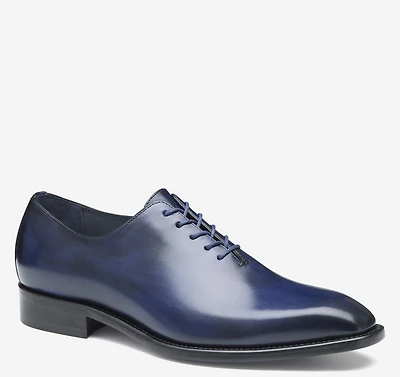 Larson Plain Toe