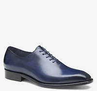 Larson Plain Toe