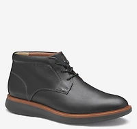 XC+™ Parker Chukka Boot