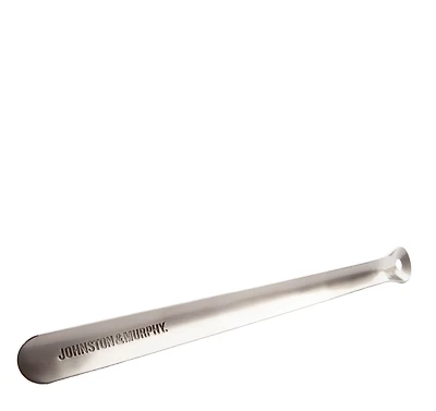 Long Handle Shoe Horn