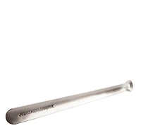 Long Handle Shoe Horn