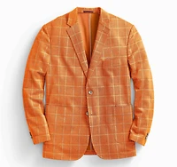 Game Day XC Flex® Pinnacle Blazer