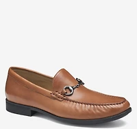 Harrison Bit Loafer