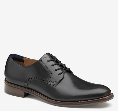 Conard 2.0 Plain Toe