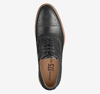 Conard 2.0 175th Anniversary Cap Toe