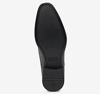 Gibbons Plain Toe