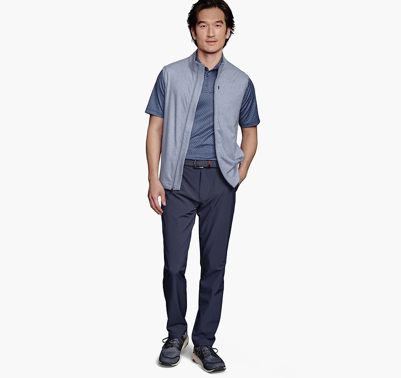 XC4® Performance Vest