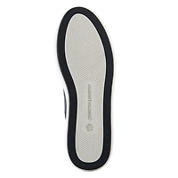 Anders Stretch Lace-to-Toe Slip-On