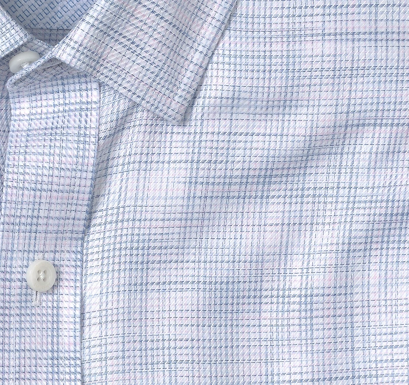Ovation Non-Iron Dress Shirt