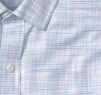 Ovation Non-Iron Dress Shirt
