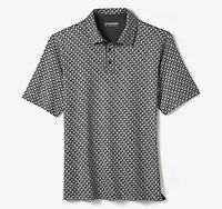 Game Day XC+™ Football Helmet Polo