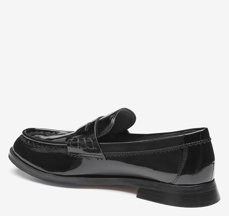 Gillian Penny Loafer