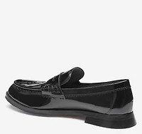 Gillian Penny Loafer