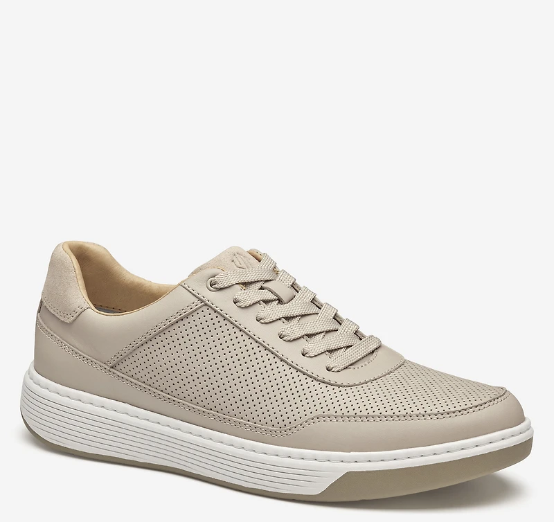 Dawson Perfed U-Throat