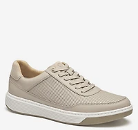 Dawson Perfed U-Throat