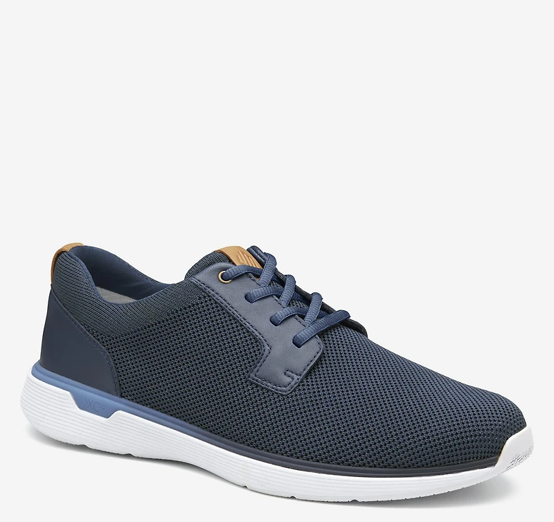 XC4® Prentiss 2 Knit Plain Toe