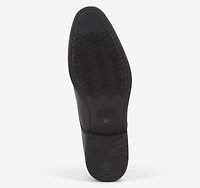 XC+™ Copley Wingtip