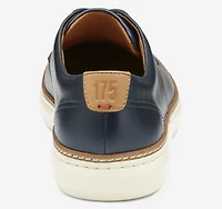 McGuffey 2 175th Anniversary Plain toe