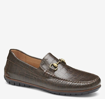 Cort 2.0 Bit Loafer