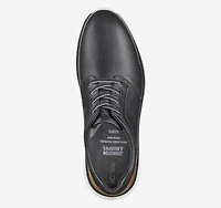 XC4® Prentiss 2 Plain Toe
