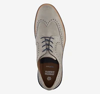 Larkin Wingtip