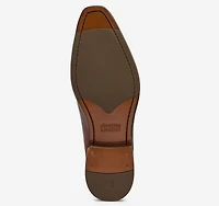 Sullivan Plain Toe