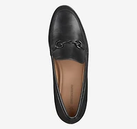 Ali Bit Loafer