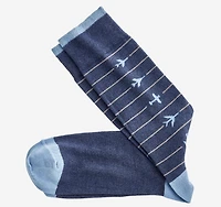 Novelty Socks