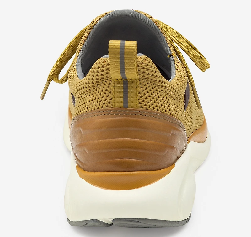 XC4® TR1-Sport Hybrid