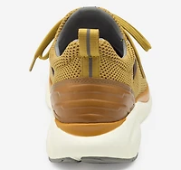 XC4® TR1-Sport Hybrid