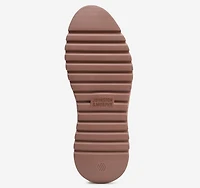 Braydon Plain Toe