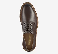 Hartford Plain Toe