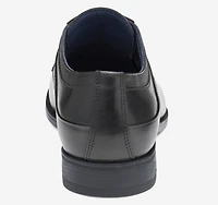 Gibbons Cap Toe